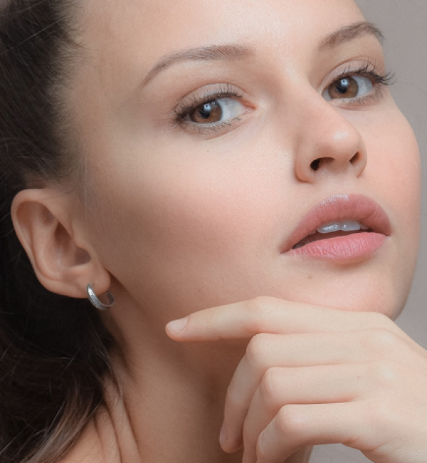 Stem Cell Assisted Facelift