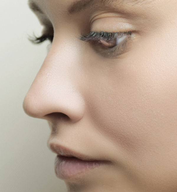 Micro-Facelift