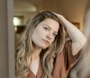 The Truth About Facial Surgery Scars: How They Heal and Why They're Rarely Seen