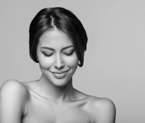 The Rise of International Regenerative Aesthetics: Why Patients Are Travelling Across the World for a More Natural Approach