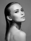 Why I don’t Like Dermal Fillers (and why Biofillers are Better Than Dermal Fillers)