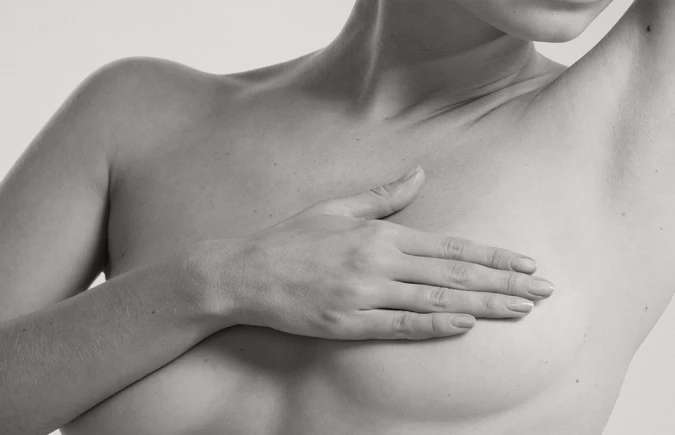 Breast Augmentation