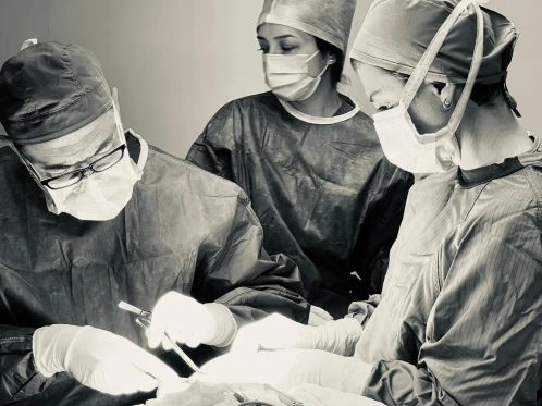 Facelift Recovery Guide - Stages & What to Expect