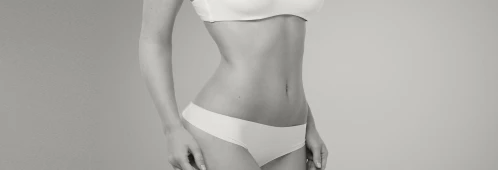 Can Liposuction Make Fat Reappear Elsewhere? Understanding the Science Behind Fat Redistribution