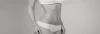 Can Liposuction Make Fat Reappear Elsewhere? Understanding the Science Behind Fat Redistribution