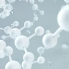 Peptides and Longevity: Separating Scientific Promise from Marketing Hype