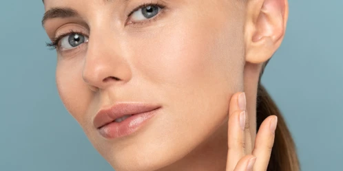 A Transformative Face and Neck Lift with Fat Transfer by Mr Tunc Tiryaki