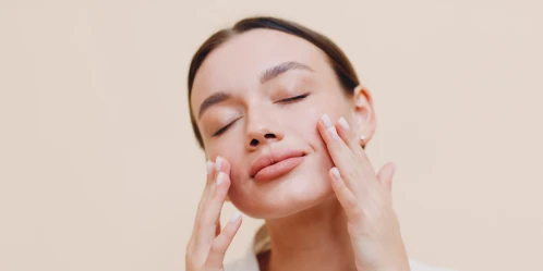 The Rise of Facelifts in Younger Patients: Why Caution and Context Matter