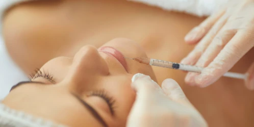 The Risks of Overfilling: Why Less is Often More