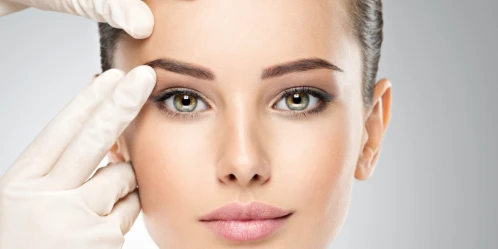 Why I Will Never Perform the Fox Eye Procedure