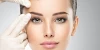 Why I Will Never Perform the Fox Eye Procedure