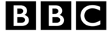 BBC