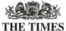 The Times