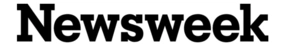 Newsweek