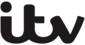 ITV