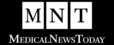 Medical News Today