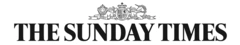 The Sunday Times