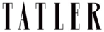 Tatler Magazine