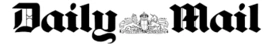 Daily Mail