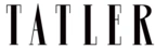 Tatler