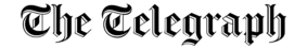 The Telegraph