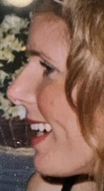Aged 25