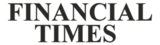 Financial Times