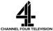Channel 4