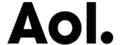 Aol