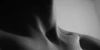 How to Get Rid of Neck Lines and Fat