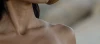 Why Your Neck May Be Giving Away Your Age