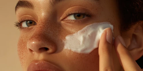 Sleep - The Secret to Slowing the Ageing Process