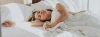 Sleep - The Most Powerful Longevity Tool