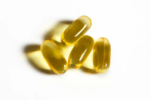 Biohacking for Longevity
