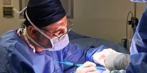How to Prepare for Surgery: Physically and Emotionally