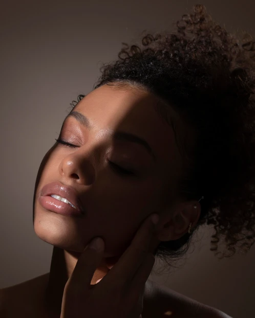 Differences Between a Nose Tip Aesthetics and Full Rhinoplasty