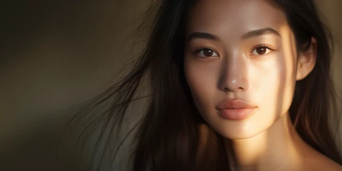 The Stem Cell Facelift