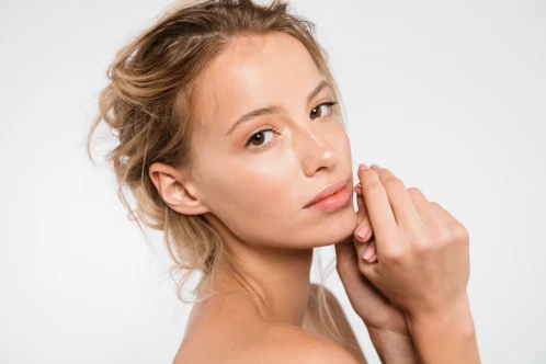 Stem Cell Recovery Guide: What Patients Can Expect