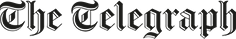 The Telegraphl